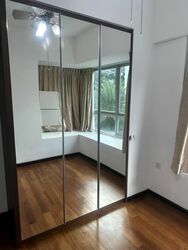 Nathan Residences (D10), Apartment #548852241